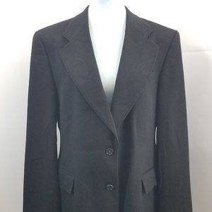 PIETRAFESA Jacket Travel Cashmere Italian Fabric